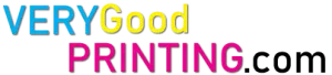 VeryGoodPrinting.com